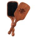 Philip B. - Genius-Paddle-Brush Flach- und Paddelbürsten