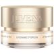 Juvena - Juvenance Epigen Lifting Anti-Wrinkle Day Cream Gesichtscreme 50 ml