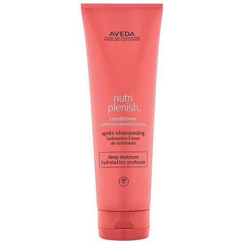 Aveda - nutriplenish™ Deep Moisture Conditioner 250 ml