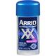 Arrid Extra Dry Anti-Perspirant & Deodorant, Clear Gel, Morning Clean, 2.6 oz (73 g) (Pack of 6)