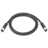 Humminbird Ethernet Cable SKU - 923441