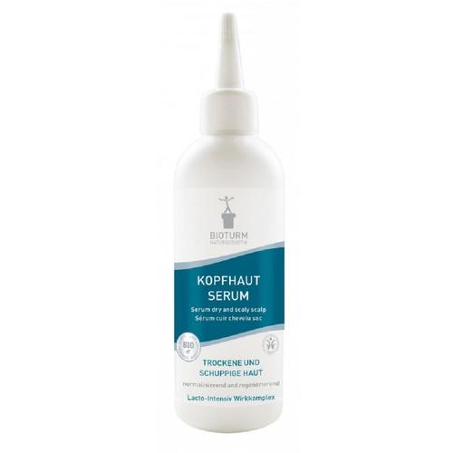 Bioturm - Kopfhaut Serum 150ml Kopfhautpflege