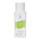 Bioturm - 10% Urea Lotion Nr. 6 200ml Bodylotion