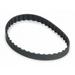 Dayton Timing Belt L Neoprene 240L050 1DHK9