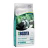 2x10kg Diet & Stomach Elch Bozita Feline Katzenfutter trocken