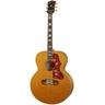 Gibson 1957 SJ-200 AN