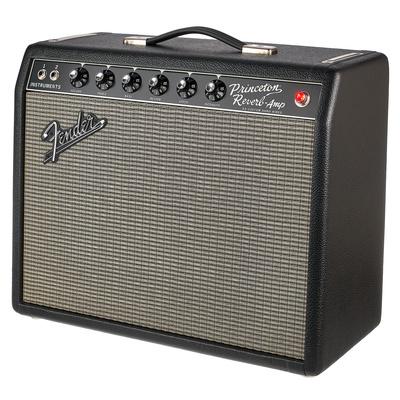 Fender 64 Custom Princeton Reverb