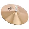 Paiste 14"" 602 Heavy Hi Hat