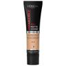 L’Oréal Paris - Infaillible 32H Matte Cover Foundation 30 ml 175 - SABLE