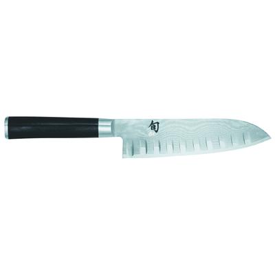 KAI Shun Classic Santuko mit Kullenschliff 18 cm DM-0718 DM-0718