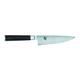 KAI Shun Classic Kochmesser 15 cm DM-0723 DM-0723