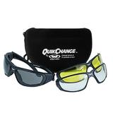 Kits Quikchange Kits Safety Glasses