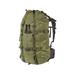 Mystery Ranch Terraframe 3-Zip 50 Backpack Loden Small 112382-333-20