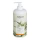 Eubiona - Belebendes Duschgel - Rosmarin-Malve 500ml