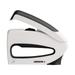 Arrow TruTac Forward-Action Light-Duty Staple Gun White Model TT21