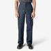 Dickies Men's Original 874® Work Pants - Dark Navy Size 29 30 (874)