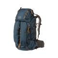 Mystery Ranch Terraframe 65 Backpack Deep Sea Extra Large 112383-333-50