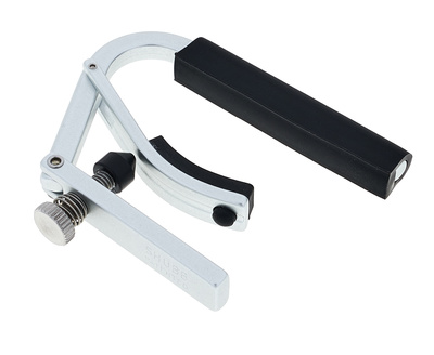 Shubb L2 Classic Capo Lite