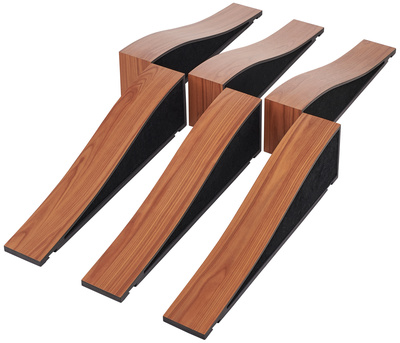 Vicoustic Flexi Wave Ultra 60 Cherry