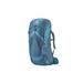 Gregory Maven 55 Backpack - Women's Spectrum Blue Extra Small/Small 126840-8325