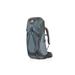 Gregory Paragon 48 Backpack - Men's Smoke Grey Small/Medium 126844-B107