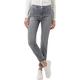 BRAX Damen Style Shakira Fee to Move Jeans, Used Light Grey, 29W / 32L