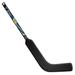 St. Louis Blues Unsigned InGlasCo Composite Mini Goalie Stick