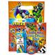 Pre-Filled Party Bags Birthday Celebration Girls Boys Toys Superhero (48 Party Bags)