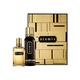 Aramis Classic Geschenkset (Eau de Toilette,60ml+Deodorant,200ml)