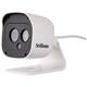 Sricam SriHome SH029 WIFI IP-Kamera, kabellos, kabellos, 3.0 Megapixel HD IR CUT ONVIF P2P SD-Unterstützung AUDIO