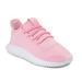 Adidas Shoes | Adidas Ortholite Pink Sneakers Kids Size 8 | Color: Pink/White | Size: 8g
