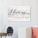 Winston Porter 'I Love Us to the Moon & Back Rose Gold' Framed Textual Art Paper in Gray | 20 H x 30 W x 0.75 D in | Wayfair