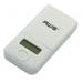 American Weigh Scales Digital Pocket Scale | 4 H x 2 W x 1 D in | Wayfair V2-600-WHT