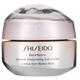 Shiseido Benefiance Wrinkle Smoothing Augencreme 15 ml