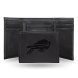 NFL Tri-Fold Wallet Multi No Size Synthetic