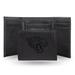 NFL Tri-Fold Wallet Multi No Size Synthetic