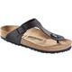 Birkenstock Gizeh BF Sandale (Größe 41, schwarz)