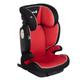 Safety 1st Road Fix Group 2/3 ISOFIX Car Seat, Pixel Red, 6.05 kg