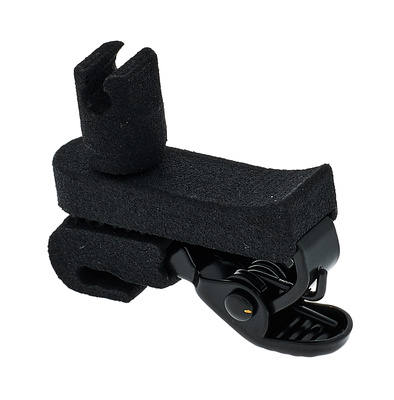 DPA SCM0030-B
