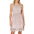 APART Fashion Lace Dress