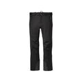 Outdoor Research Cirque II Pants - Men's Black Medium 2714170001007