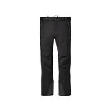 Outdoor Research Cirque II Pants - Men's Black Medium 2714170001007