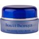 Beauté Pacifique - Crème Paradoxe Eye Cream Anti-Aging-Gesichtspflege 15 ml Damen