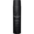 Beauté Pacifique - Purifying Foam Cleanser Gesichtsreinigung 150 ml Herren