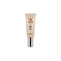 3LAB - Perfekt BB Cream Shade BB- & CC-Cream 45 ml Nr. 002