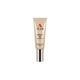 3LAB - Perfekt BB Cream Shade BB- & CC-Cream 45 ml Nr. 002