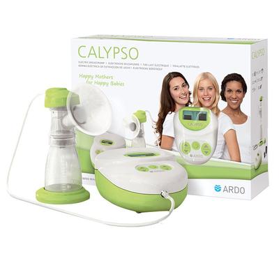 Ardo Calypso elektr.Milchpumpe 1 St Gerät Image