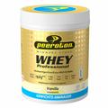 Peeroton Whey Protein Vanill 350 g Pulver
