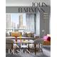 John Barman Interior Design