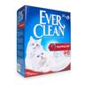 10l Multiple Cat Ever Clean Clumping Cat Litter